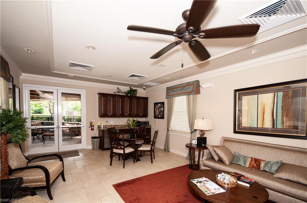 SORRENTO - Residential