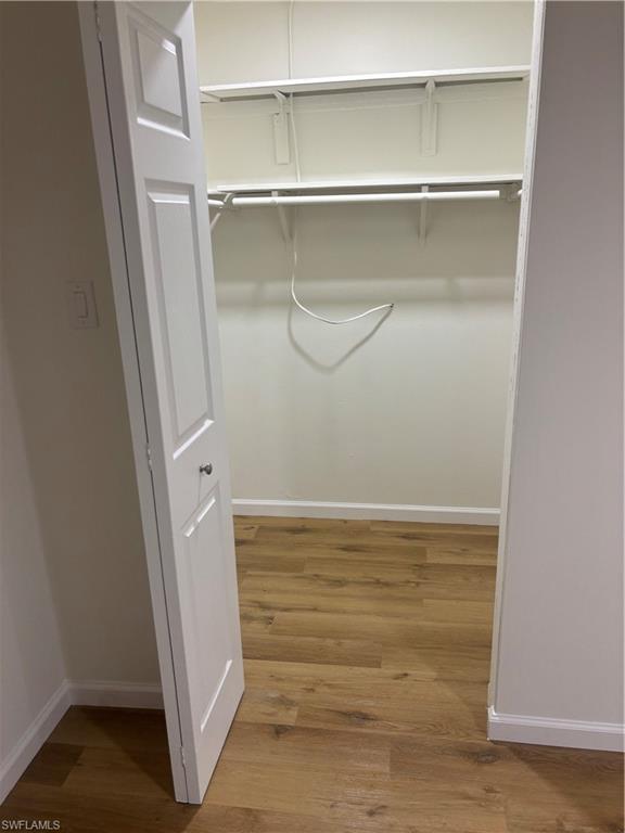 PAGE PARK - Residential Lease