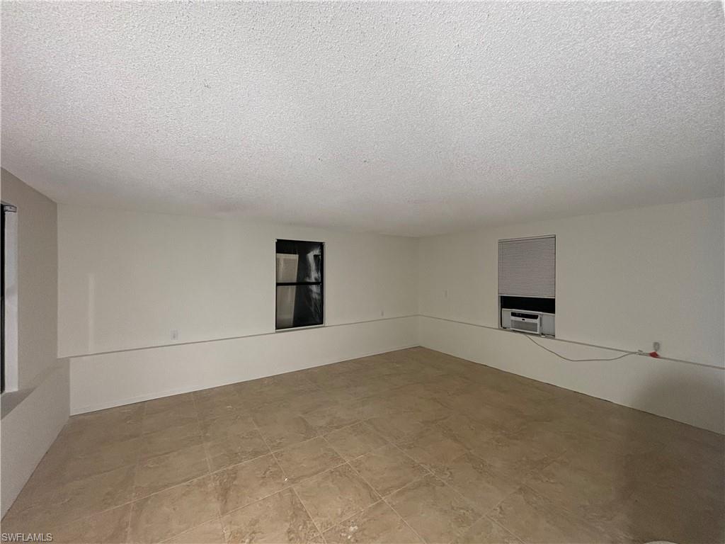 PAGE PARK - Residential Lease