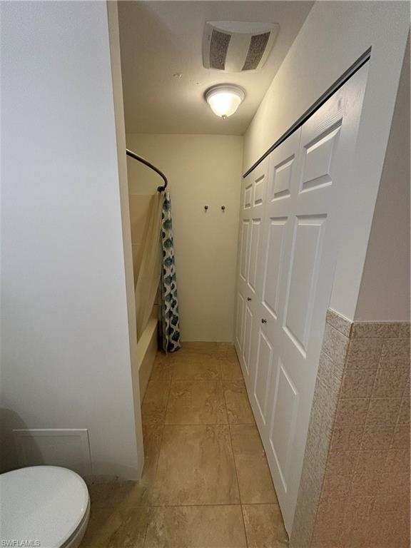 PAGE PARK - Residential Lease