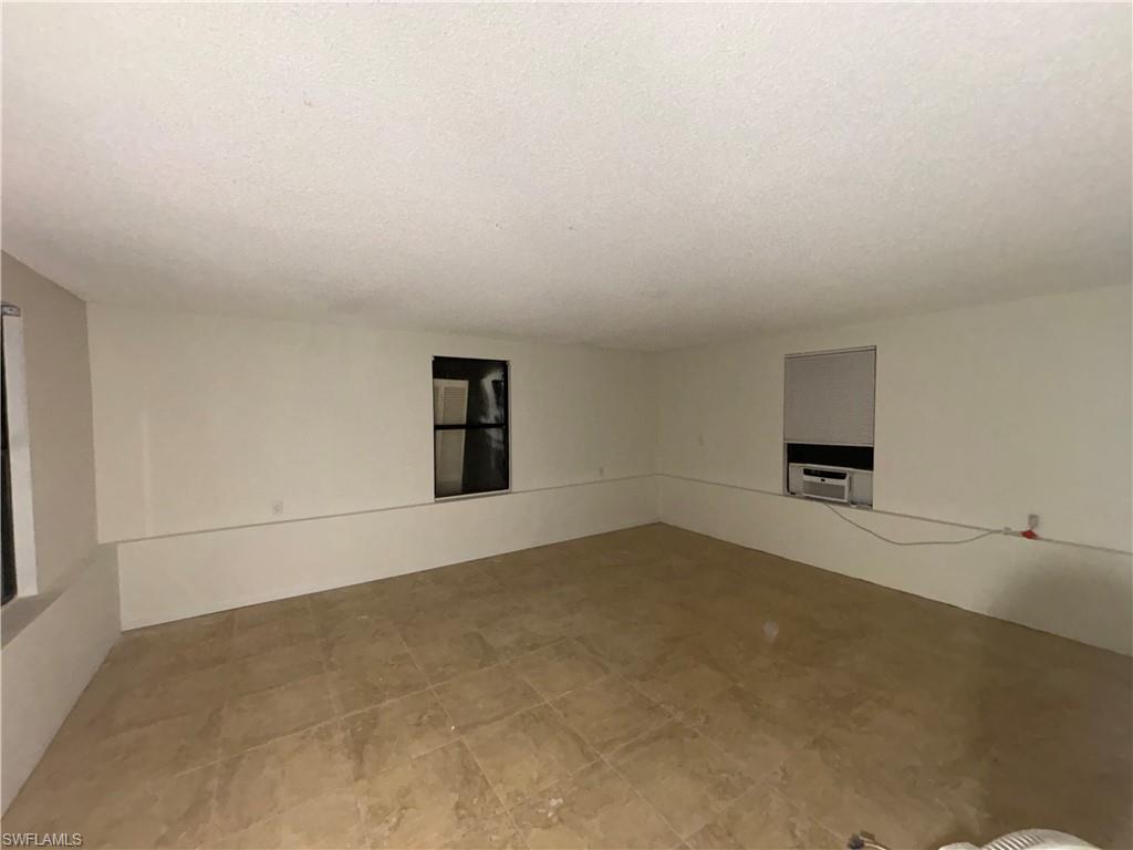 PAGE PARK - Residential Lease