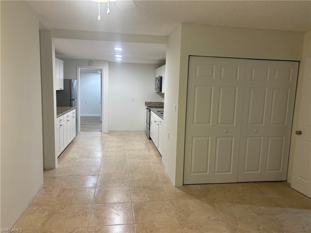 PAGE PARK - Residential Lease