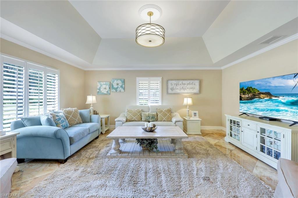 13033 Coco Plum LN