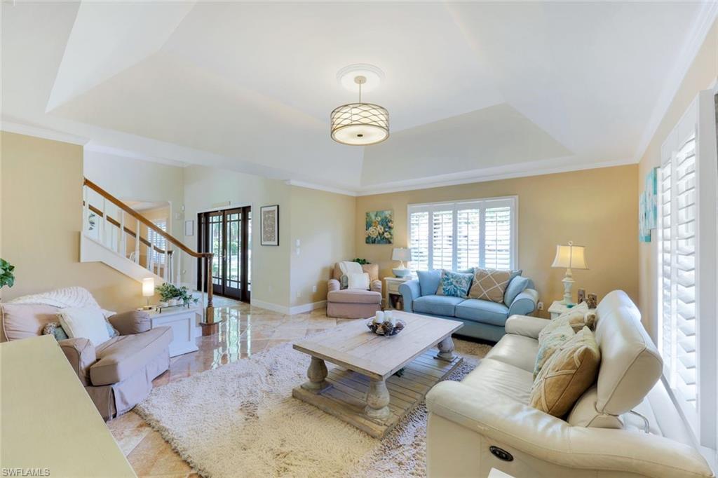 13033 Coco Plum LN