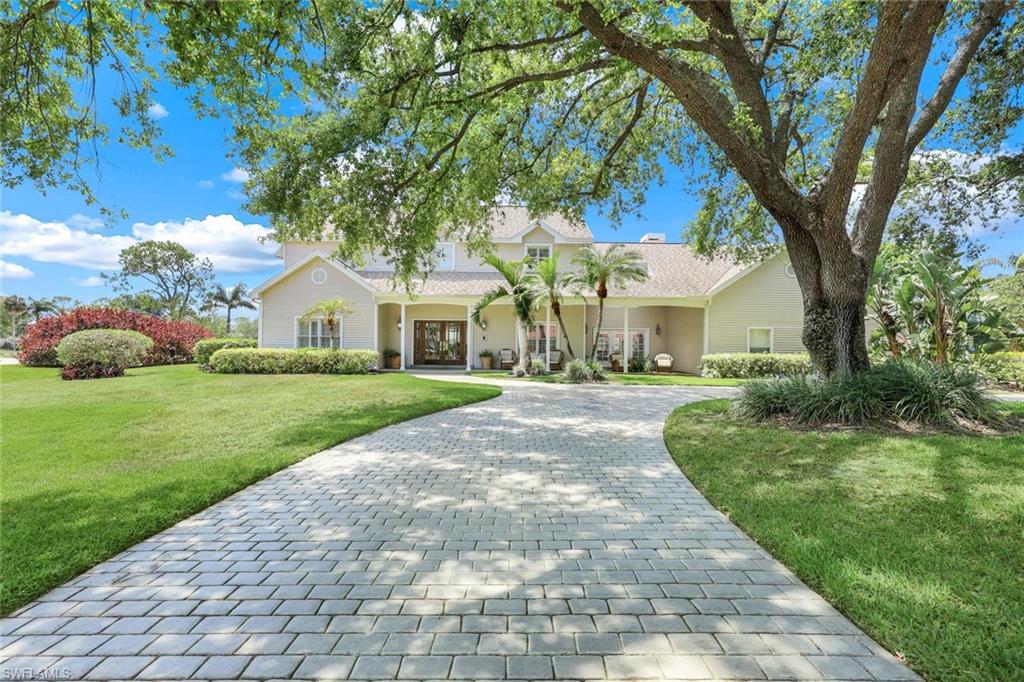 13033 Coco Plum LN