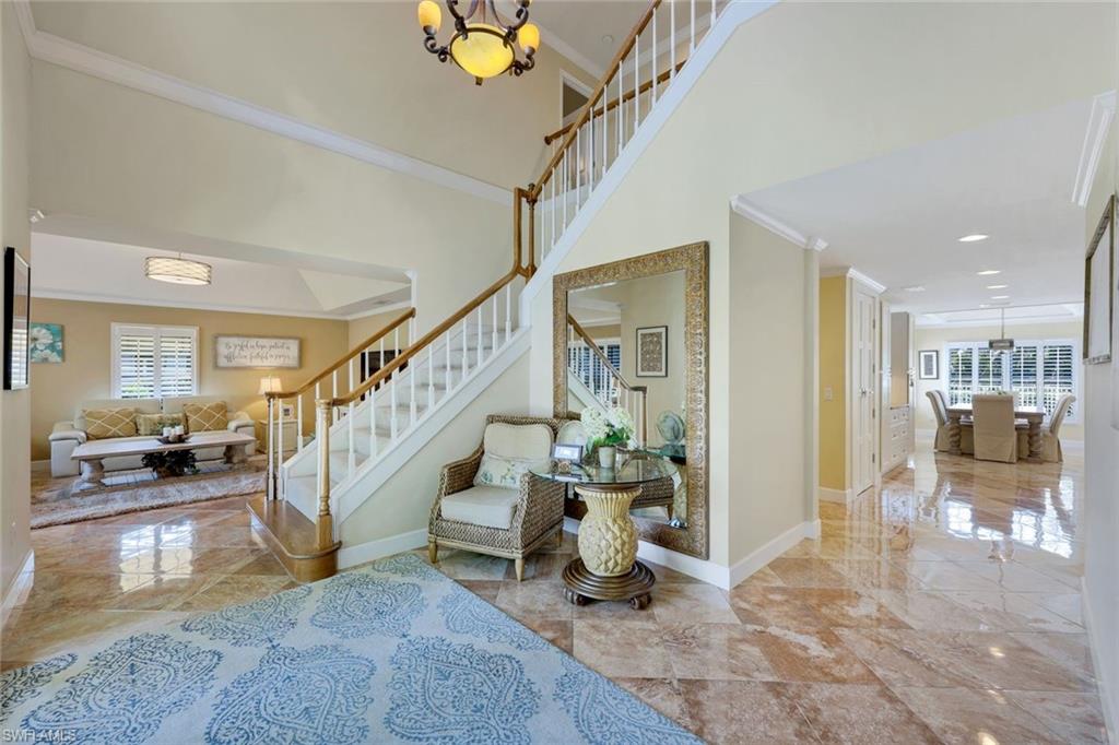 13033 Coco Plum LN
