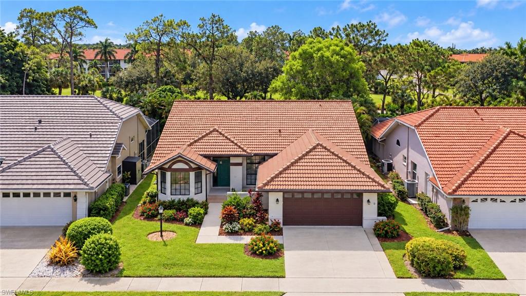 268 Countryside DR