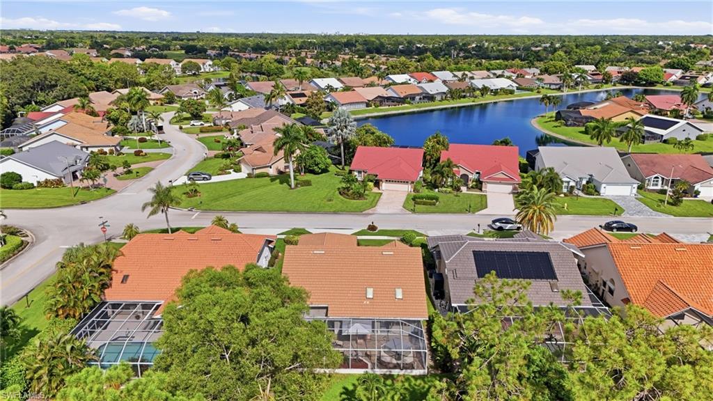 268 Countryside DR