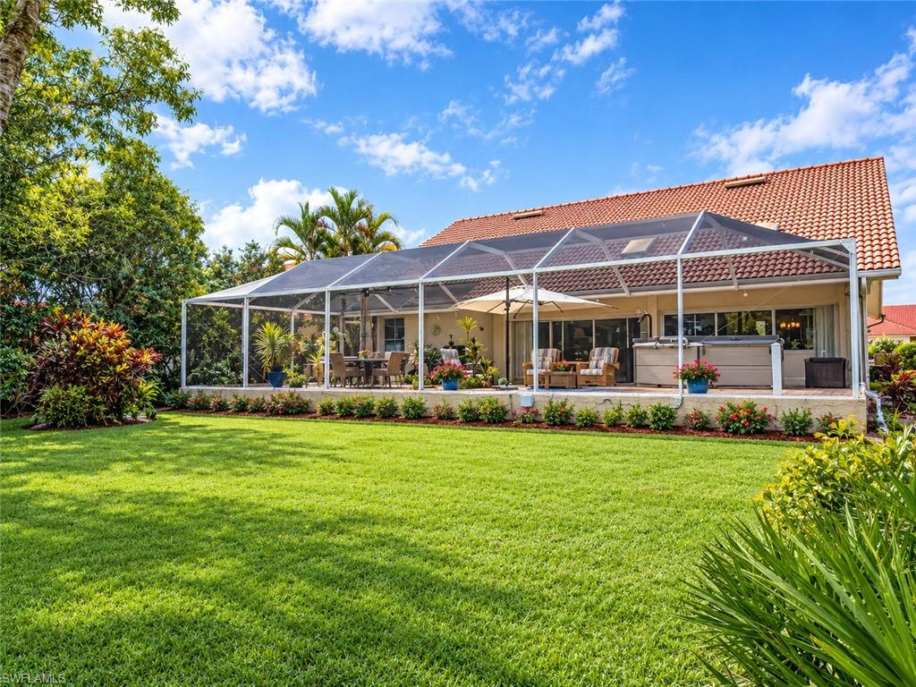 268 Countryside DR