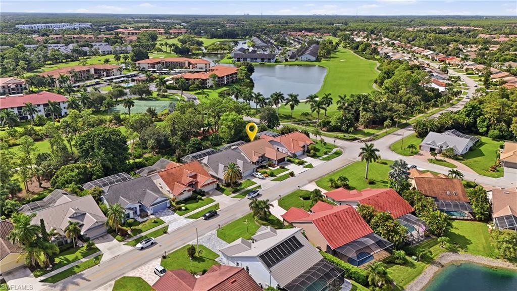 268 Countryside DR