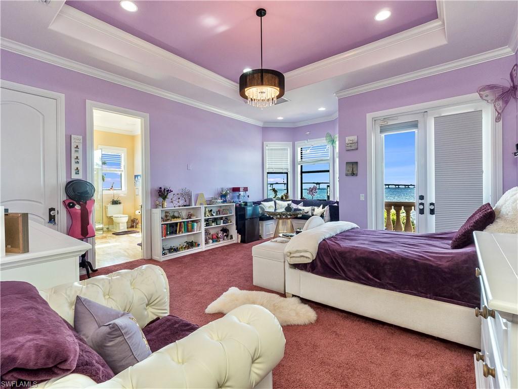 CALOOSA VIEW - Residential