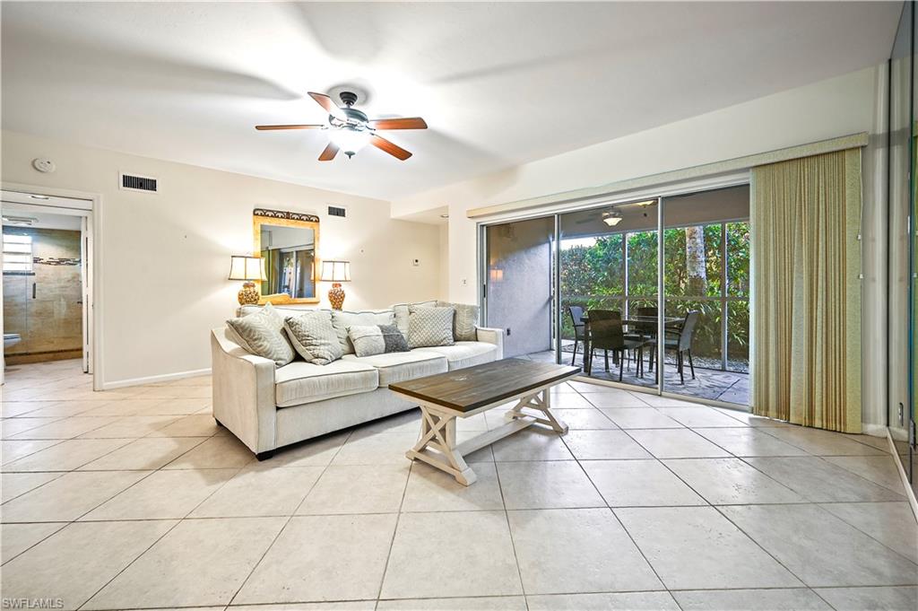 SANDPIPER AT BONITA BAY - Residential