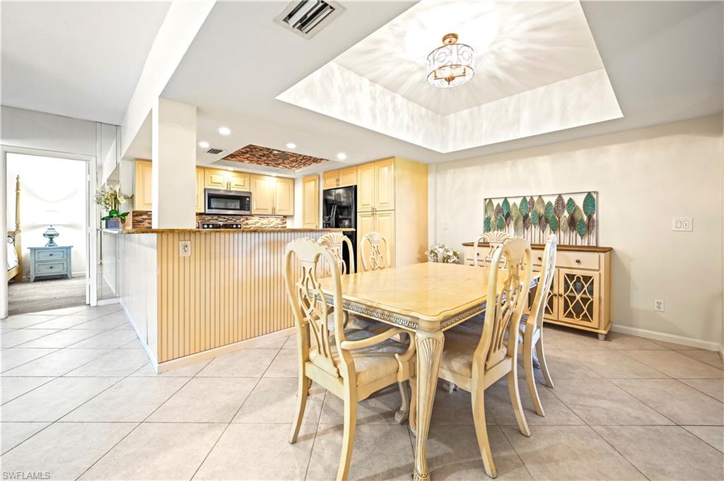 SANDPIPER AT BONITA BAY - Residential