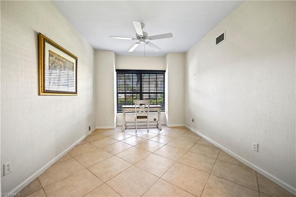 SANDPIPER AT BONITA BAY - Residential