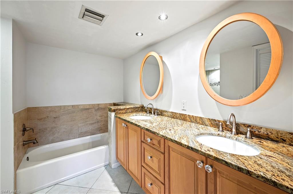 SANDPIPER AT BONITA BAY - Residential