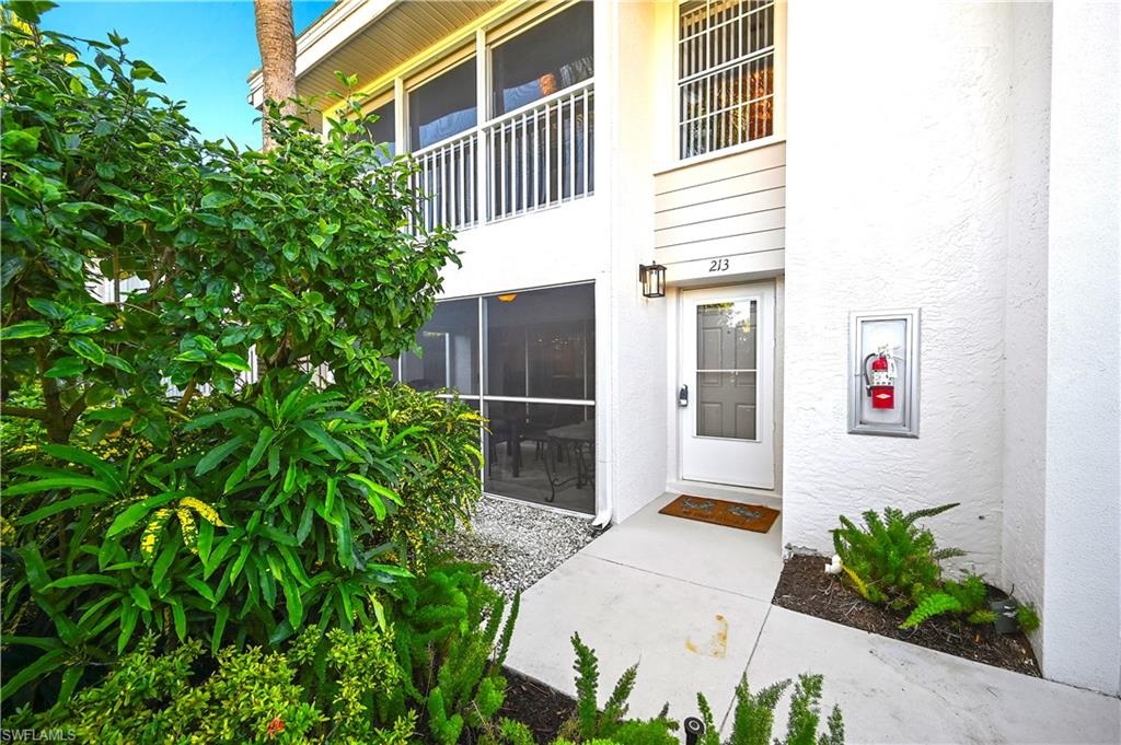 SANDPIPER AT BONITA BAY - Residential