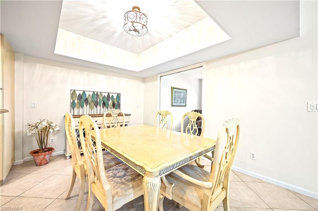 SANDPIPER AT BONITA BAY - Residential