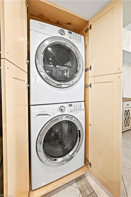 SANDPIPER AT BONITA BAY - Residential