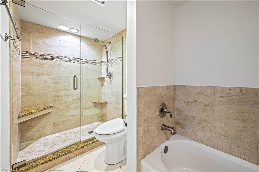 SANDPIPER AT BONITA BAY - Residential