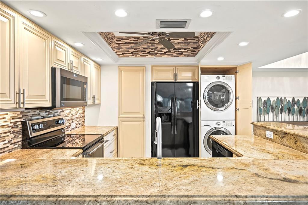 SANDPIPER AT BONITA BAY - Residential