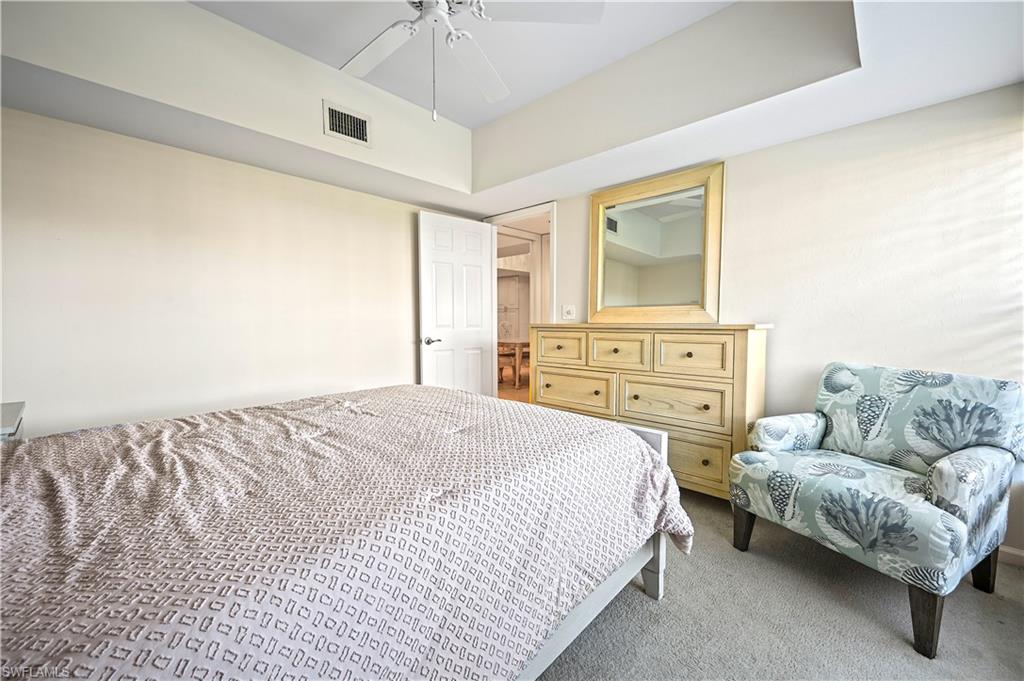 SANDPIPER AT BONITA BAY - Residential