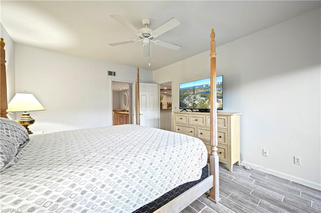 SANDPIPER AT BONITA BAY - Residential