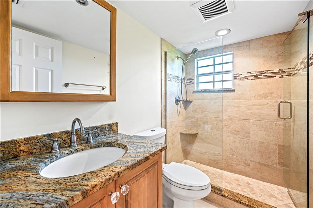 SANDPIPER AT BONITA BAY - Residential