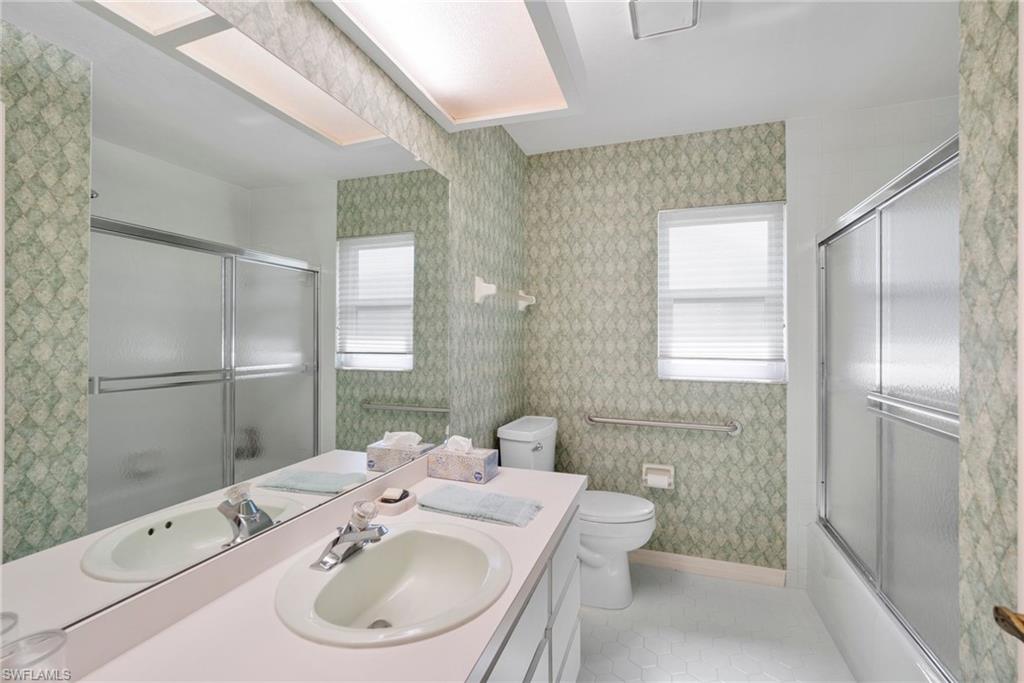 EAGLE RIDGE - Residential
