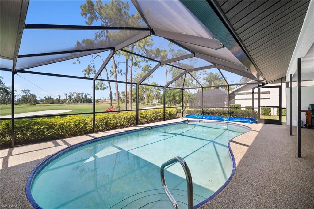 EAGLE RIDGE - Residential