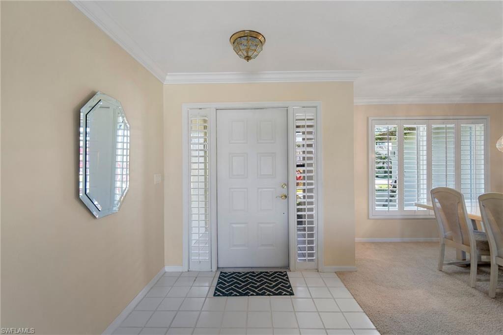 EAGLE RIDGE - Residential