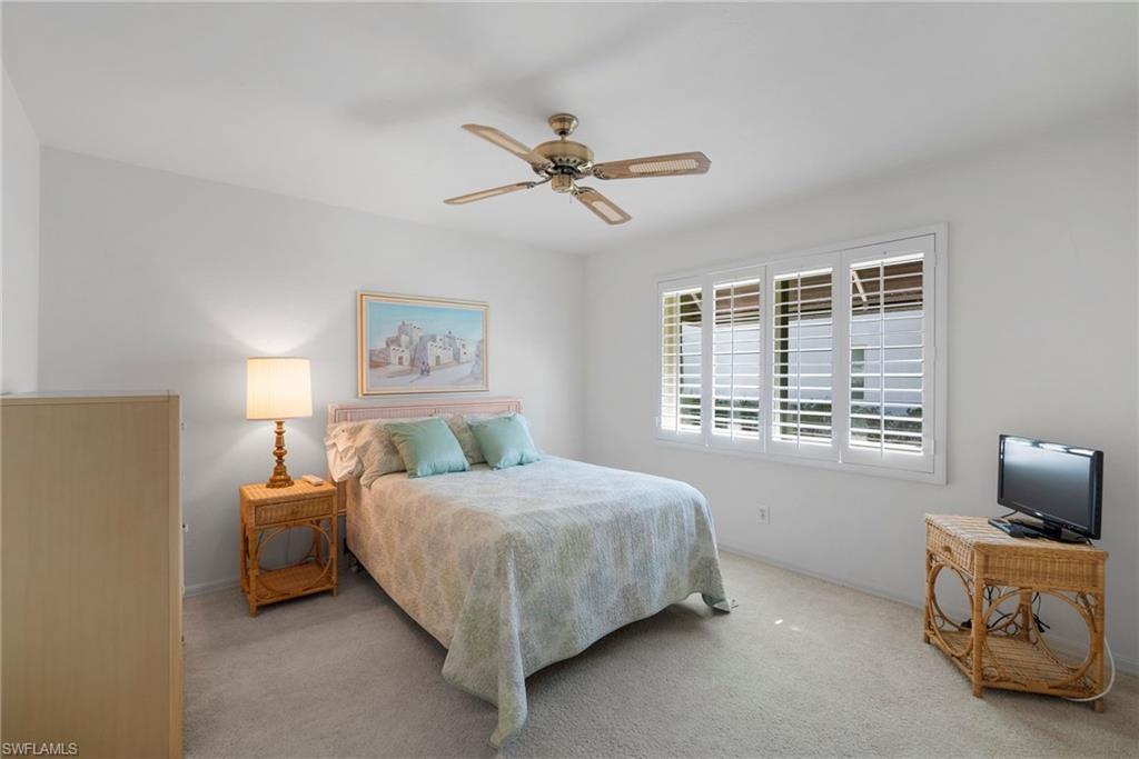 EAGLE RIDGE - Residential