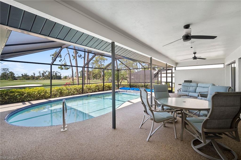 EAGLE RIDGE - Residential