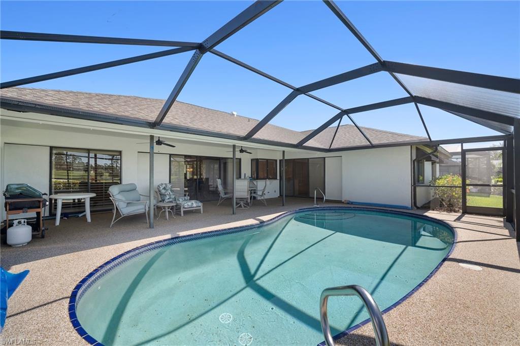 EAGLE RIDGE - Residential