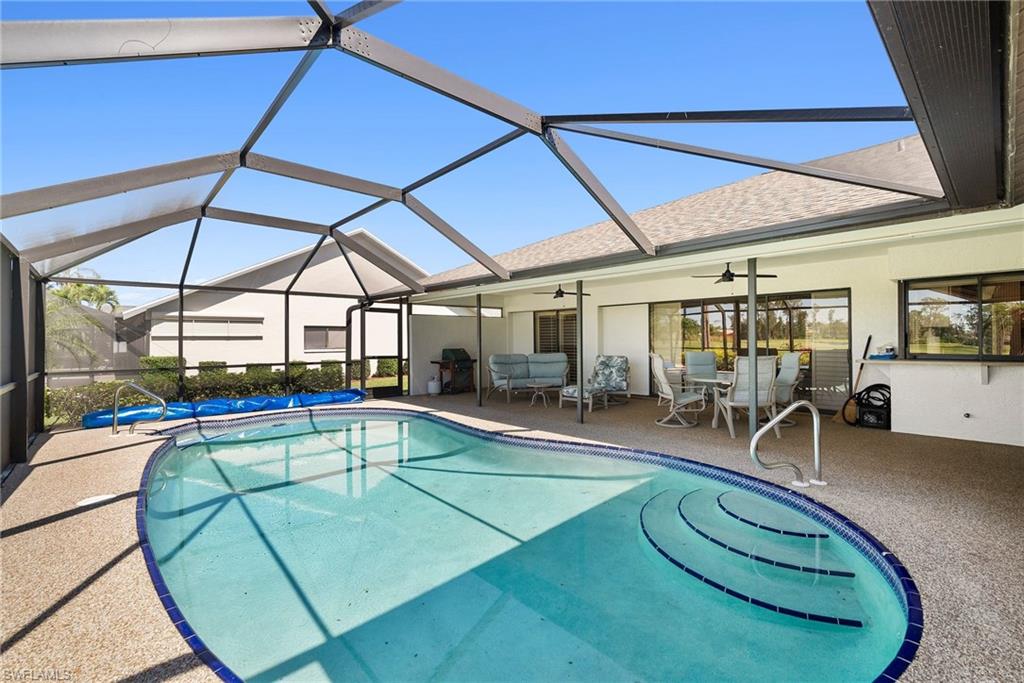 EAGLE RIDGE - Residential