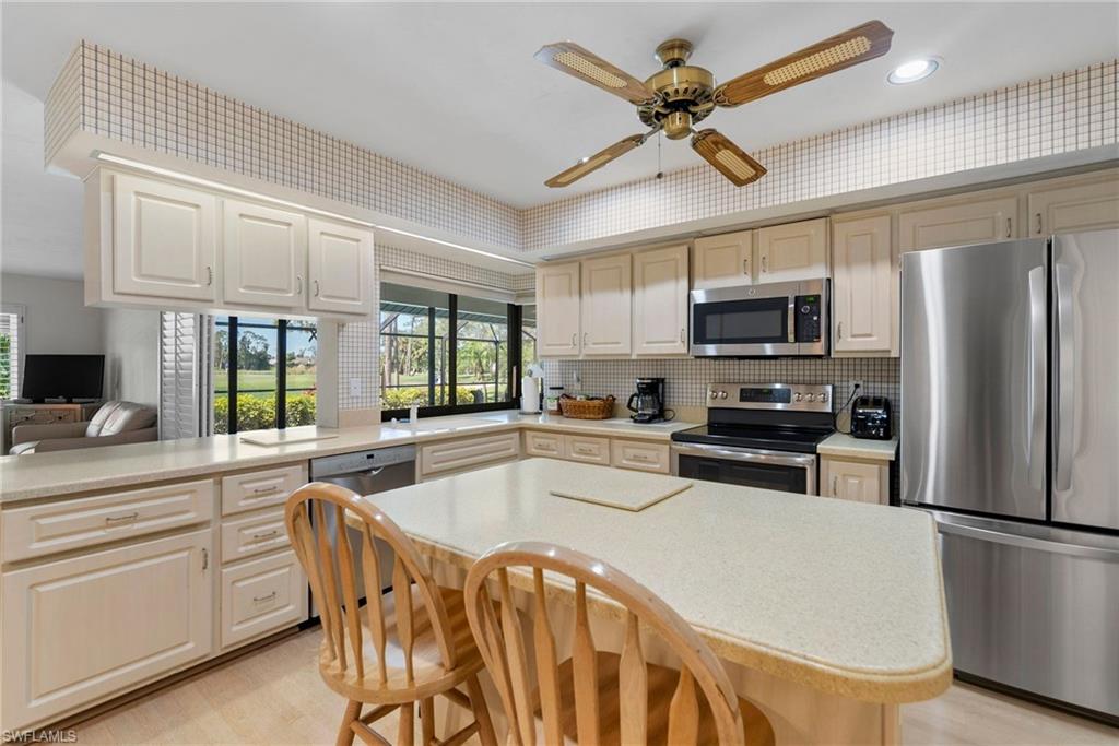 EAGLE RIDGE - Residential