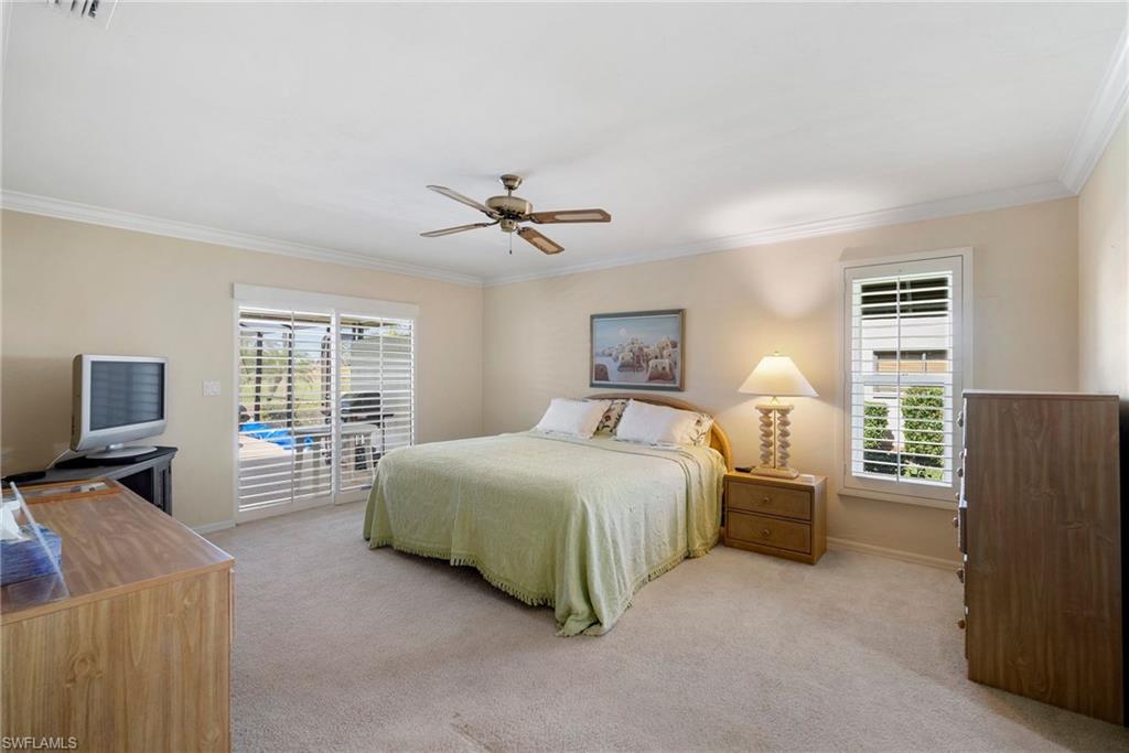EAGLE RIDGE - Residential