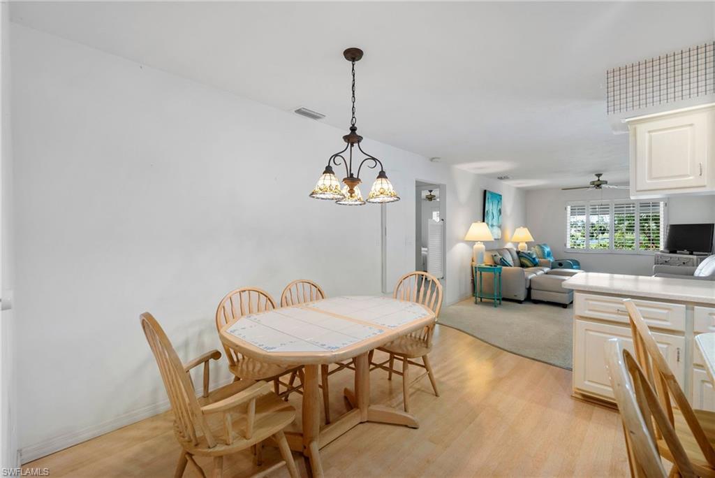 EAGLE RIDGE - Residential