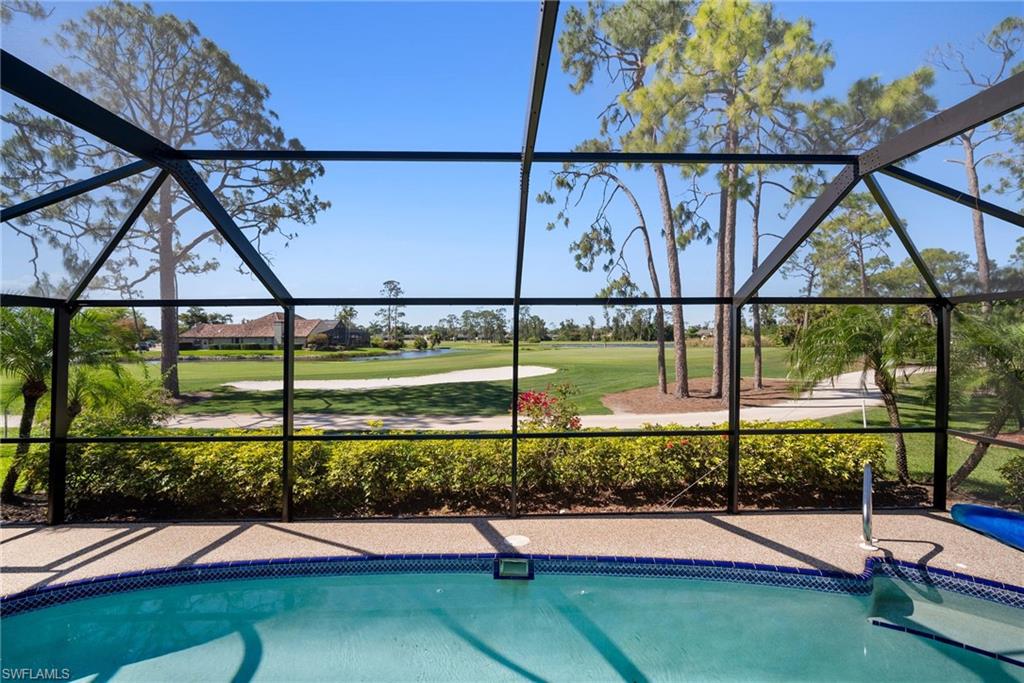EAGLE RIDGE - Residential