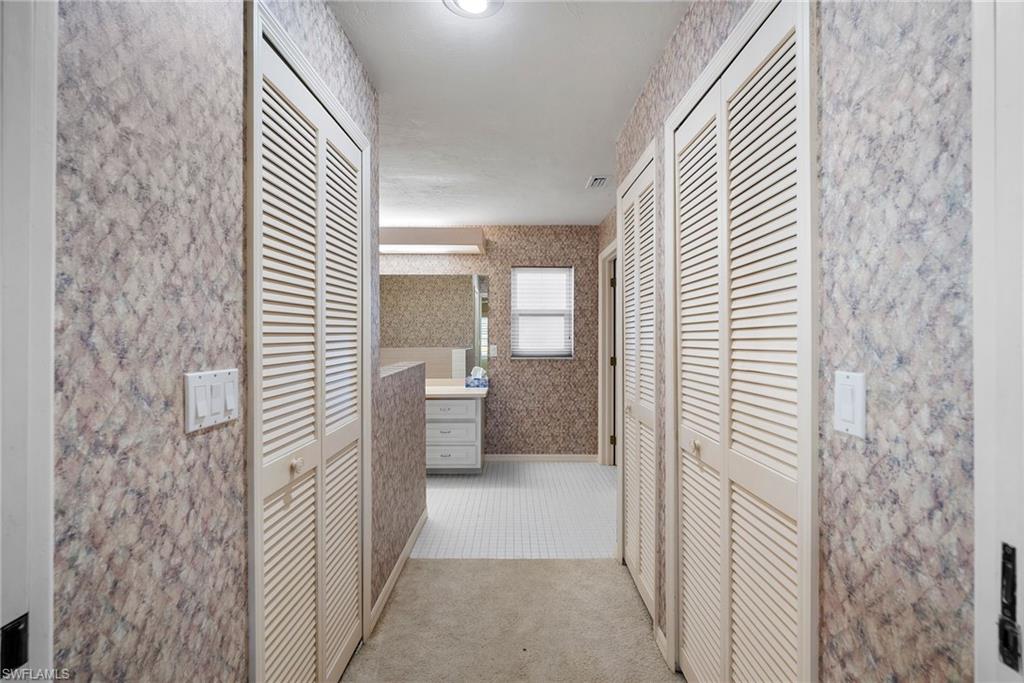 EAGLE RIDGE - Residential