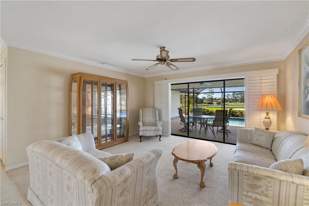EAGLE RIDGE - Residential