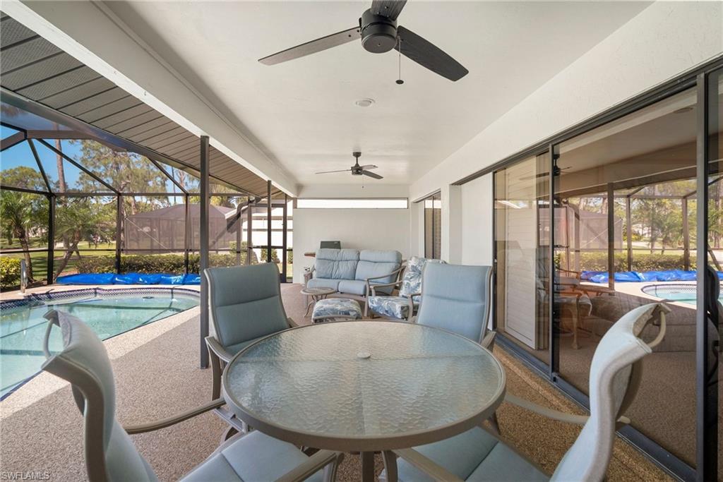 EAGLE RIDGE - Residential