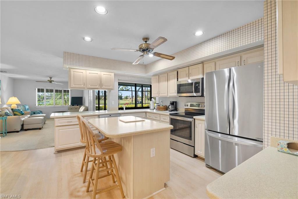 EAGLE RIDGE - Residential