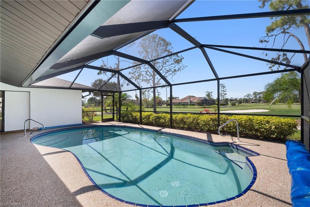 EAGLE RIDGE - Residential