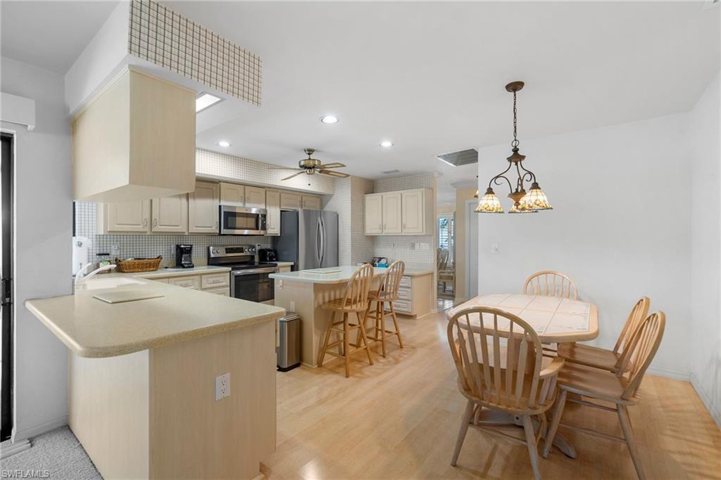 EAGLE RIDGE - Residential