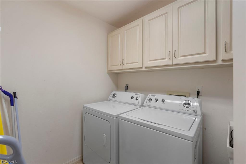 EAGLE RIDGE - Residential