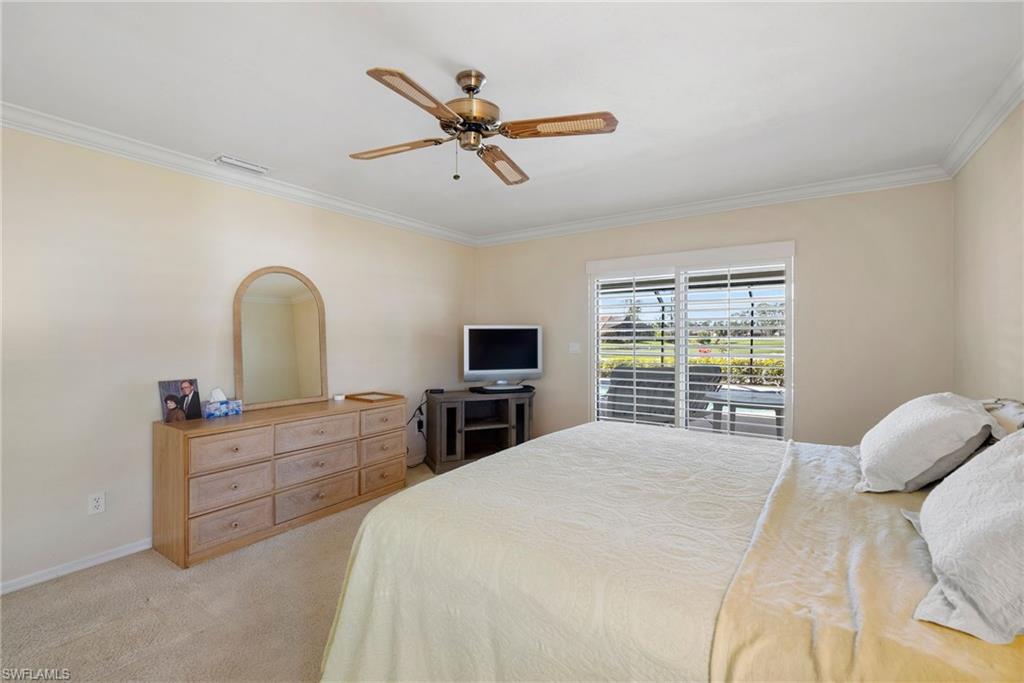 EAGLE RIDGE - Residential