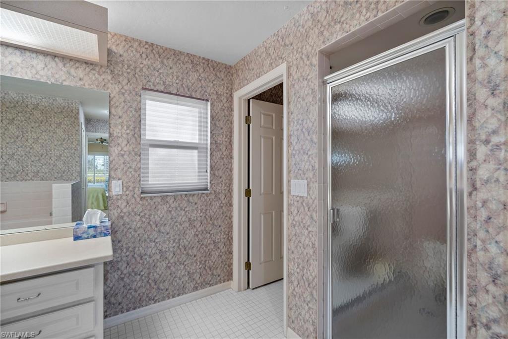 EAGLE RIDGE - Residential