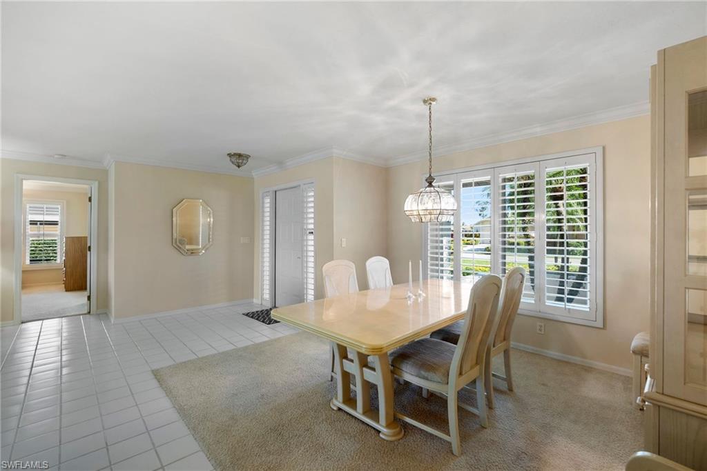 EAGLE RIDGE - Residential