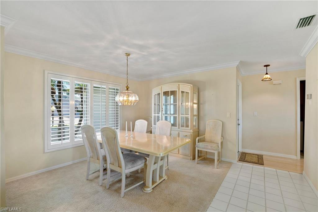 EAGLE RIDGE - Residential