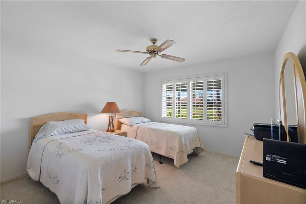 EAGLE RIDGE - Residential